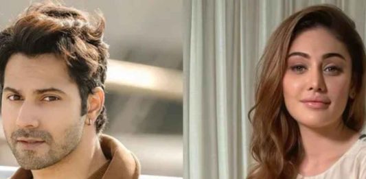 Varun Dhawan Slams Media for 'Insensitive' Coverage of Shefali Jariwala’s Funeral