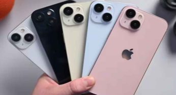 Vijay Sales Open Box Sale Announced: Check discounts On iPhones, iPads And More Here