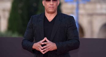 Vin Diesel No Longer Faces Discrimination Charges, But He’s Not Off the Hook Yet!
