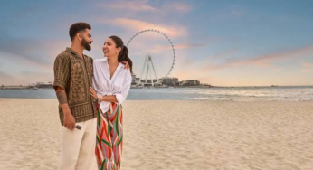 Virat and Anushka’s ‘Cheesy Peesy’ Romance In New Ad Has Fans Swooning