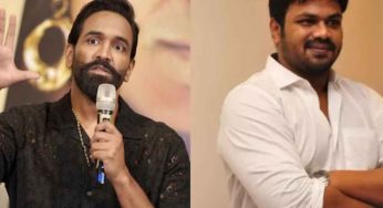 SHOCKING! Vishnu Manchu Claims Brother Manoj’s Staff Stole ‘Kannappa’ Hard Disk!