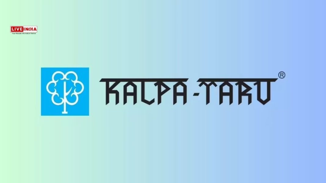 Kalpataru IPO: High Stakes, High Valuation – Is It Worth the Risk?