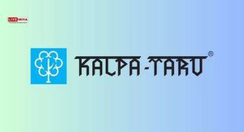 Kalpataru IPO: High Stakes, High Valuation – Is It Worth the Risk?