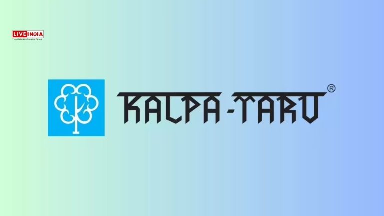 Kalpataru IPO: High Stakes, High Valuation – Is It Worth the Risk?