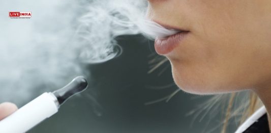 Cigarettes vs. Vapes: Doctor Explains Which Is Worse for Your Health