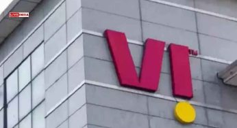 LiveIndia Markets Updates: Vodafone Idea Stock Dips Amid User Base Concerns-Currently Trading at This Level