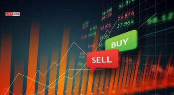 Stocks to Watch on June 26: SBI, Nestle India, Adani Enterprises, Vodafone Idea in Spotlight