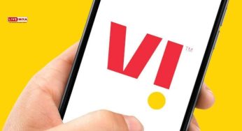 Vodafone Idea Stock Rises 3%, But Long-Term Outlook Remains Bleak