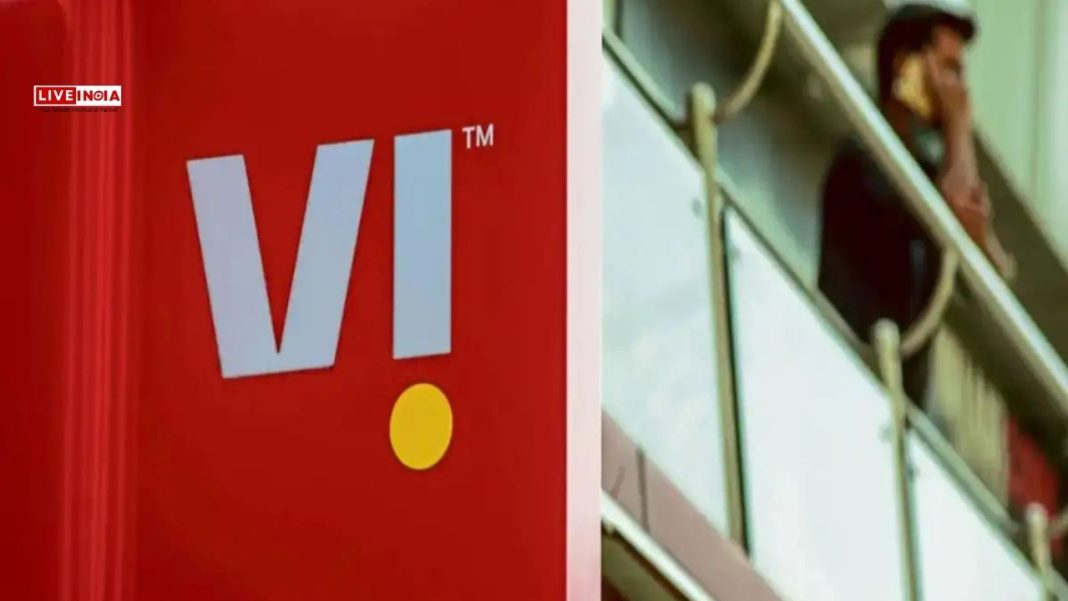 Stocks to Watch Today: Vedanta, Vodafone Idea, IRCTC, PTC Industries in Spotlight Amid Israel-Iran Truce