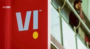 Stocks to Watch Today: Vedanta, Vodafone Idea, IRCTC, PTC Industries in Spotlight Amid Israel-Iran Truce