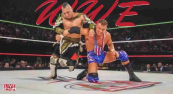 WWE Shatters Records with Historic AAA Crossover ‘Worlds Collide’ on YouTube