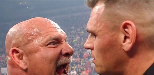 WWE Raw Results Wrestling Inc: Goldberg Returns, Jey Uso vs. Cody Rhodes Next Big Showdown