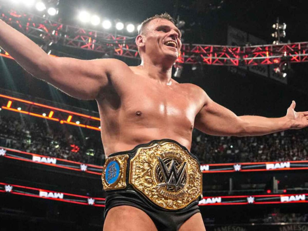 WWE Raw Results & Review: Winners, Losers & Key Moments