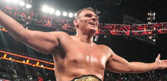 WWE Raw Results & Review: Winners, Losers & Key Moments