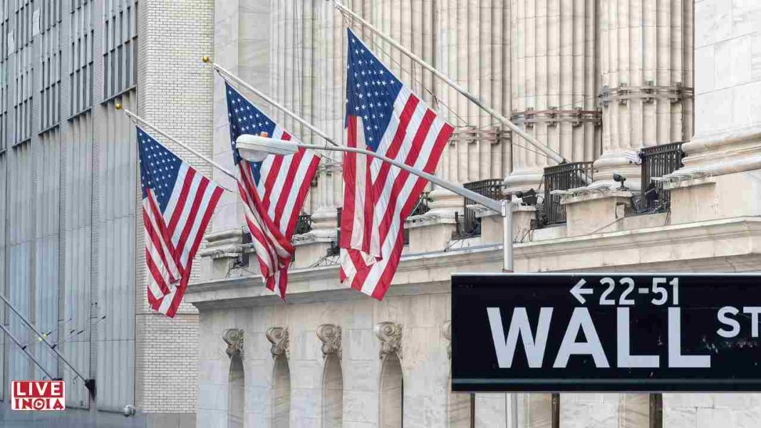 Oil Prices Expected to Spike After Trump Bombs Iran’s Key Nuclear Sites