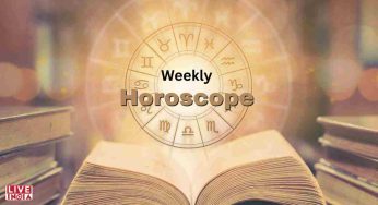 Weekly Horoscope for June 16–22, 2025: Navigate Change with Emotional Clarity and Renewed Focus