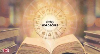 Weekly Horoscope (June 30 – July 6, 2025): Your Personal, Professional & Health Guide for Every Zodiac Sign