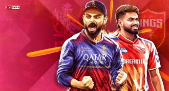 IPL 2025 Final Preview: RCB vs PBKS Prediction— Who Will Lift The Trophy In Ahmedabad Showdown?