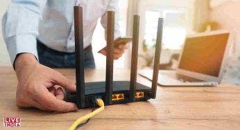 Is Your WiFi Router Overheating? Here’s What You’re Doing Wrong