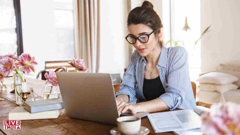 Top Remote Work Schedules That Boost Productivity and Work-Life Balance