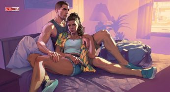 GTA 6 Sparks Frenzy as It Lands on Xbox Store — Fans Lose It Over Wishlist Update and Niko Bellic Rumors