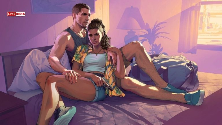 GTA 6 Sparks Frenzy as It Lands on Xbox Store — Fans Lose It Over Wishlist Update and Niko Bellic Rumors