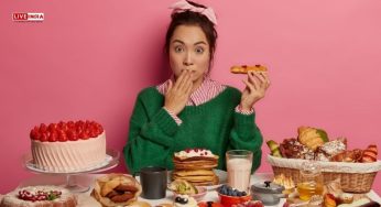 Woman Who Lost 31 Kgs Shares 8 Surprisingly Simple Habits That Helped Her Stop Overeating