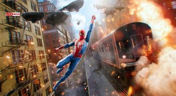 Marvel’s Spider-Man 2 Game Free Download Now Available for a Limited Time