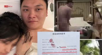 Xiaomi Sex Scandal of Director Having 200 Extra Marital Affairs: Here’s the Truth Behind the Rumours