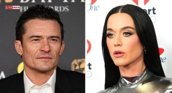 Katy Perry & Orlando Bloom Feud Over ‘Ridiculous’ Space Flight as Relationship Breaks Down
