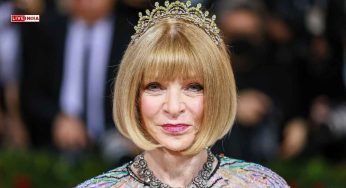 Anna Wintour Steps Down as Vogue Editor-in-Chief After 37 Years: Here’s Her Net Worth and Legacy