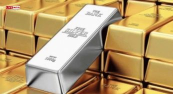 Gold And Silver Prices Surge In India Amid Global Uncertainty: Rates In Major Cities Today, June 3