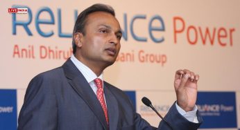 Why are Anil Ambani Promoted Reliance Infra & Reliance Power Stocks Zooming? Should You Jump In?