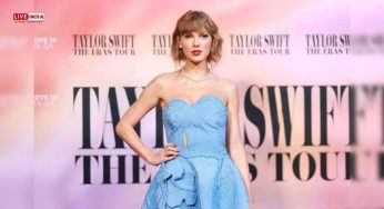 Meet World’s Youngest Self-Made Female Billionaire! No She’s Not Taylor Swift