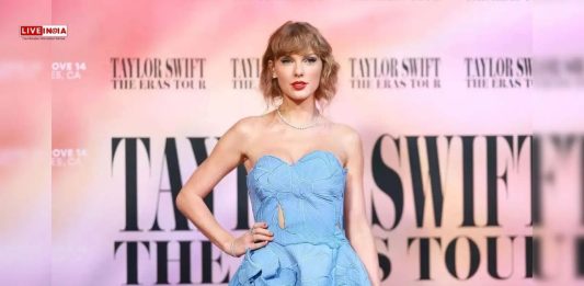 Meet World’s Youngest Self-Made Female Billionaire! No She's Not Taylor Swift