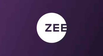 ZEE Share Price Jumps, What’s Fueling the Surge?