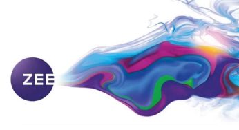 Zee Share Price Spikes? Technicals Signal More Upside