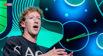 Zuckerberg’s Bets Big on Concepts of ‘Superintelligence’: Hiring the Best Minds Personally