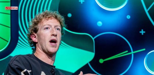 Zuckerberg’s Bets Big on Concepts of ‘Superintelligence’: Hiring the Best Minds Personally