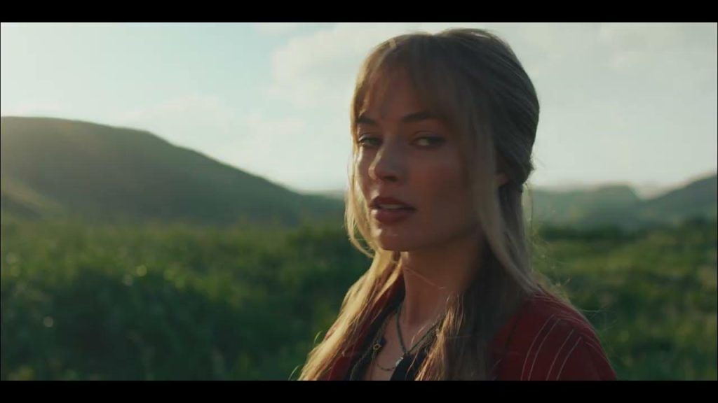 Trailer Drop: A Big Bold Beautiful Journey Promises Magic & Emotion