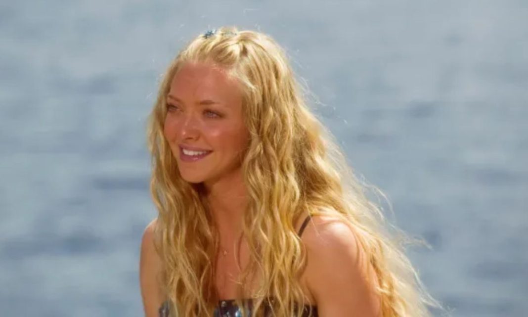 Is Amanda Seyfried Right About Sequel Overload?