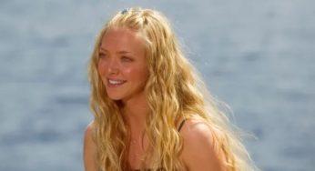 Is Amanda Seyfried Right About Sequel Overload?