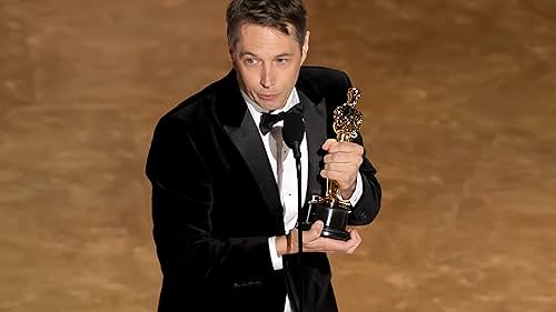 What Makes Sean Baker Reject the Marvel Model?