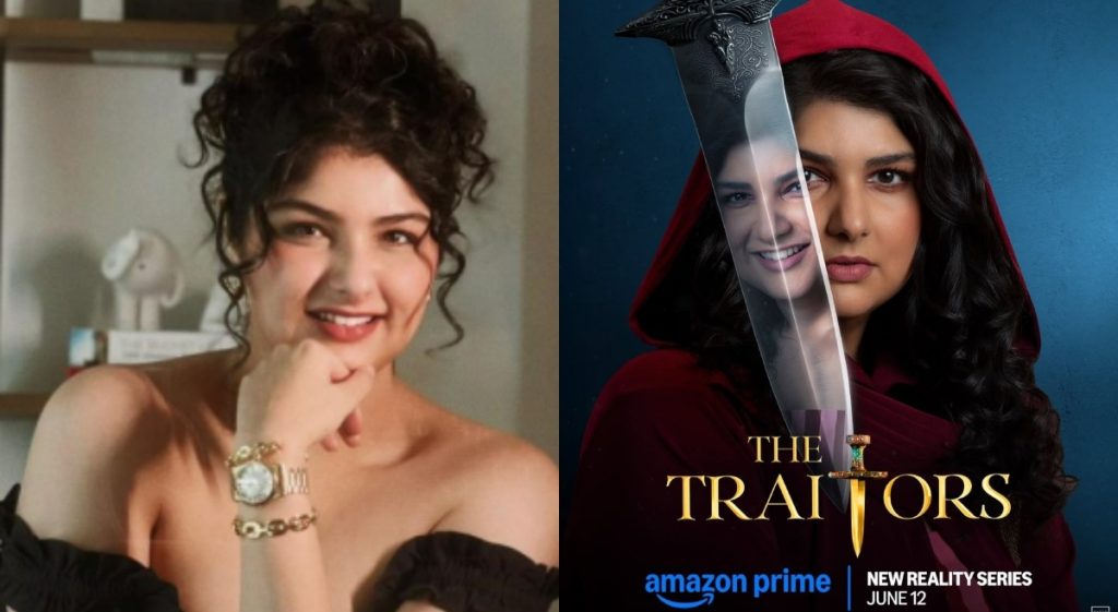 Anshula Voted Out! Did The Innocent Pay The Price?