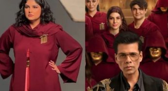 Anshula Voted Out! Did The Innocent Pay The Price?