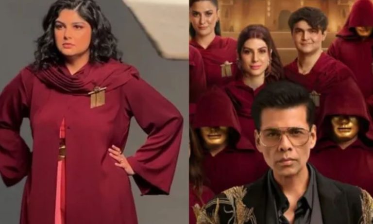 Anshula Voted Out! Did The Innocent Pay The Price?