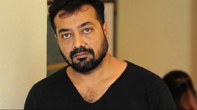 Is Anurag Kashyap Right to Call Out Netflix’s Strategy?