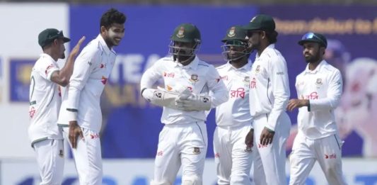 anamul haque - where to watch bangladesh national cricket team vs sri lanka national cricket team