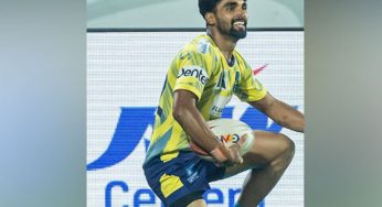 From Bench to Breakthrough: Who Is Bhupinder Singh?