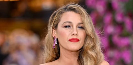 Is Blake Lively Finally Getting the Support She Deserves After Legal Win?